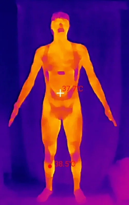 752